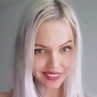 Ana Tugui