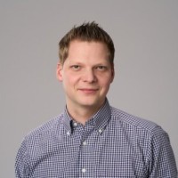 Frank Lemmer