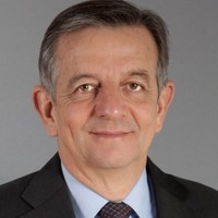 Guy Gensollen