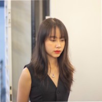 Dang Quynh Trang