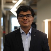 Samarth Edlabadkar