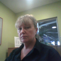 Sue Oliver