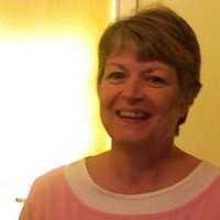 Pat Houser