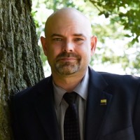 Jason C. Miller