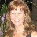 Barbara Johns