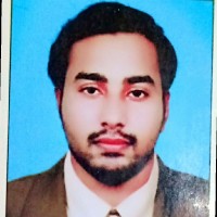 Ajay Vinayak