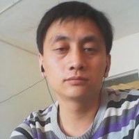 赵瑞祥