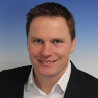 Dr.-Ing. Rainer Witzig