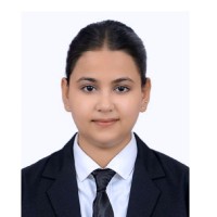 Kanishka Singh