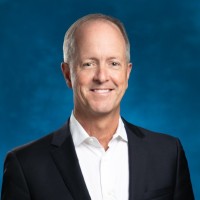 Scott Anderson