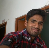 Wasim Abbas Bhatti