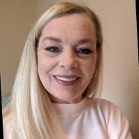 Michelle Shoudt