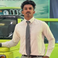 Mohammed Shahnas