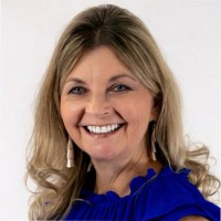 Rebecca Thornley, Mba
