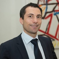 Lionel Janin