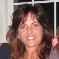 Lisa Callaway