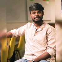 Naveen N