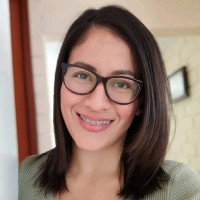 Magda Chumpitaz Morales