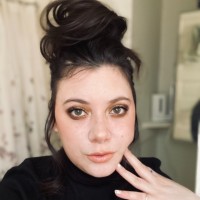 Raven Phalen-Price