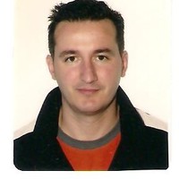 Francisco Javier Pindado Jiménez
