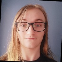 Noah Hepditch