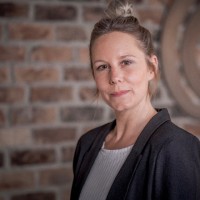 Patrizia Meyer-Ricks