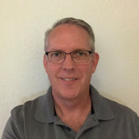 Mike Wacker