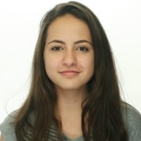 Daniela Knopp