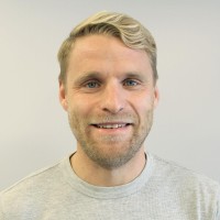 Andreas Granqvist