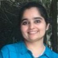 Gurpreet Kaur