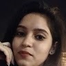 Snehal Malwe