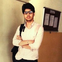 piyush semwal
