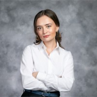 Elizaveta S.