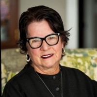 Sandy Pocernich