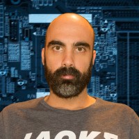 Juan Luis Millán Toledo