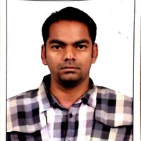 Arif Shaik