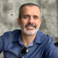 julio cesar godinho Godinho