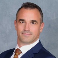 Brian Hogan
