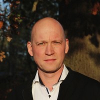 Andy Wischer