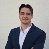 Joel Bojunga