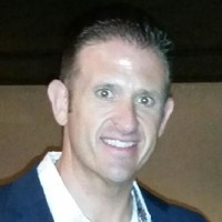 Joe Webster