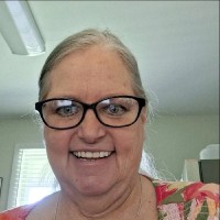 Judith Gardner