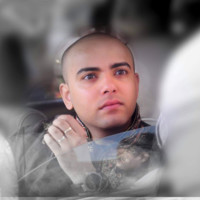 Javed Ali