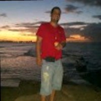 Daniel Acevedo Arzuaga