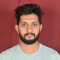 Ravinder kumar