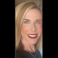 Kaci Roberts, MBA, RDH