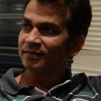 Rakesh Tripathi