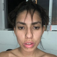 samantha menchaca