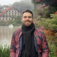 João Paulo Martins Silva