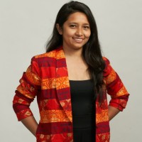 Tasnim Ferdous